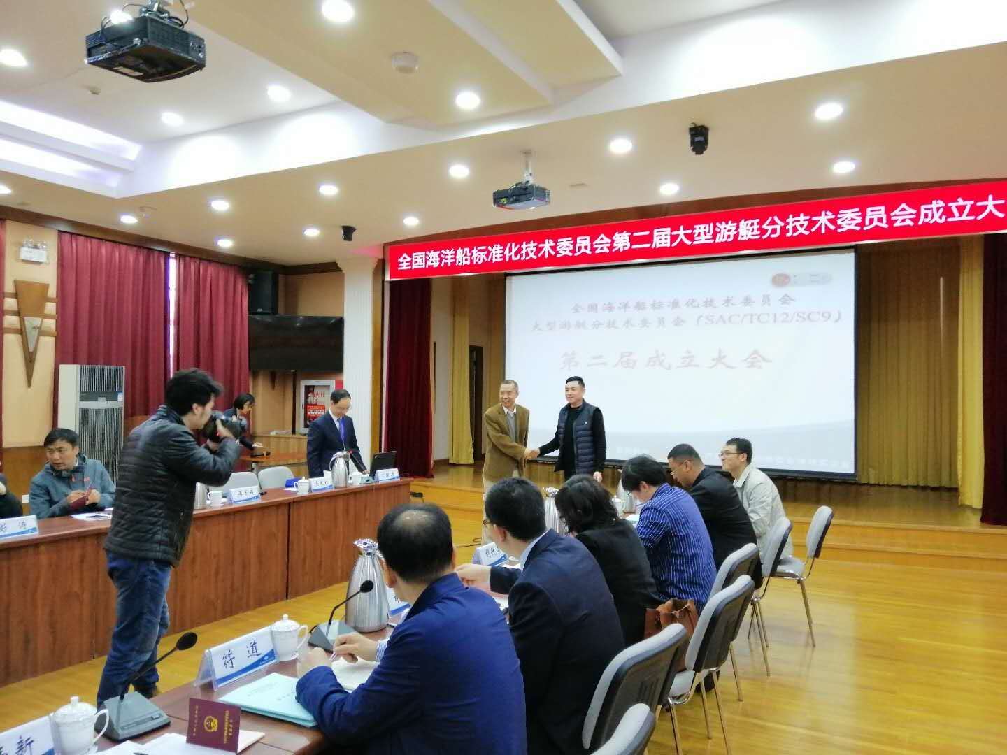1-211216160152c6.jpg