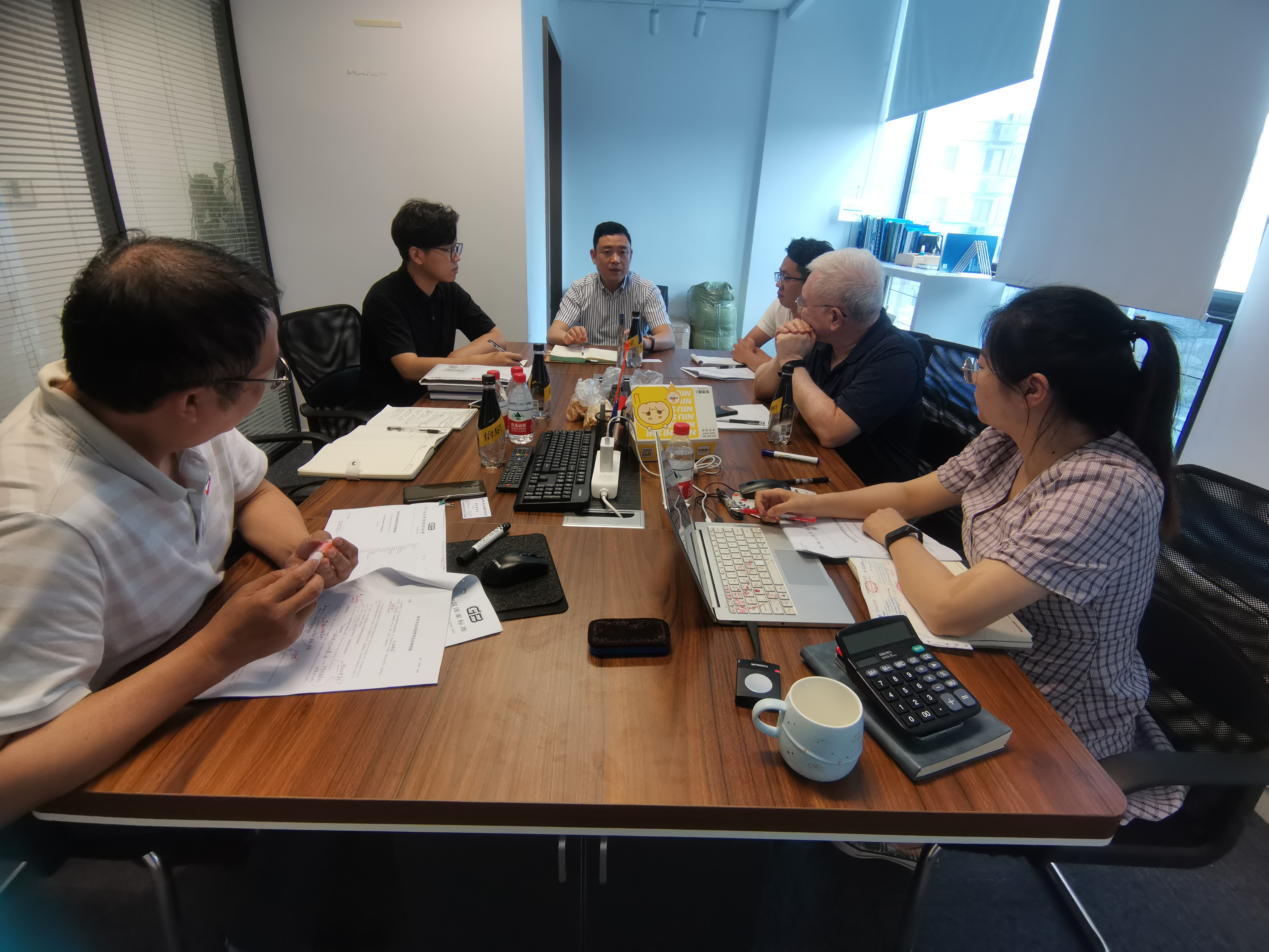 微信图片_20220617113252.jpg