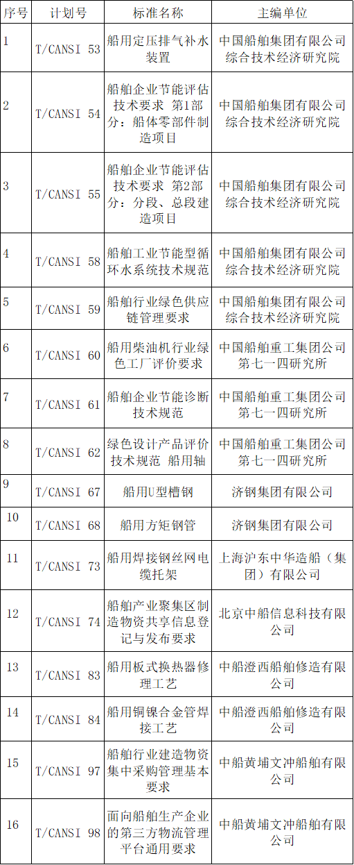 e4c0667ab7e20d73e599680d31c0d302.png