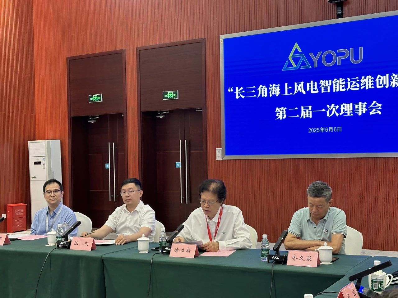 微信图片_20250612143136.jpg