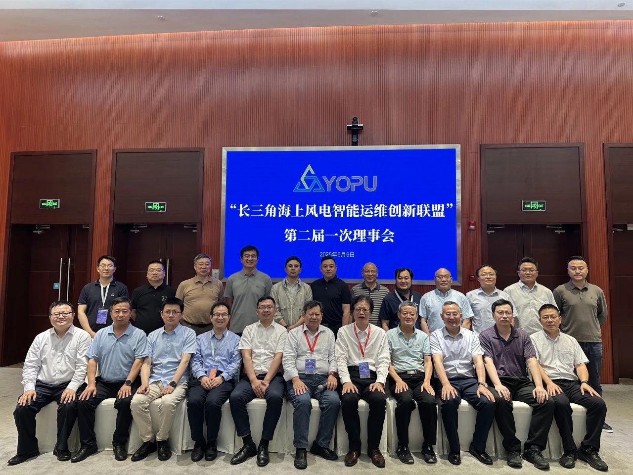 微信图片_20250612143201.jpg